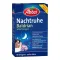 Abtei Nachtruhe Valerian unitabletit, 90 kpl
