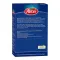 Abtei Nachtruhe Valerian unitabletit, 90 kpl