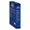 Abtei Nachtruhe Valerian unitabletit, 90 kpl