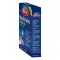 Abtei Nachtruhe Valerian unitabletit, 90 kpl