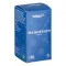Marines Magnesium vegaaniset kapselit, 60 kpl