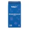 Marines Magnesium vegaaniset kapselit, 60 kpl