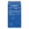 Marines Magnesium vegaaniset kapselit, 60 kpl