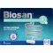 Biosan Base, 7 kpl