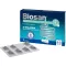 Biosan Base, 7 kpl