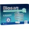Biosan Base, 7 kpl