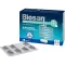 Biosan Base, 28 kpl