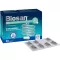 Biosan Base, 28 kpl