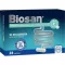 Biosan Base, 28 kpl