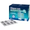 Biosan Base, 56 kpl