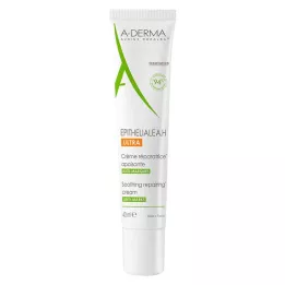 A-DERMA EPITHELIALE A.H ULTRA Kerma, 40 ml