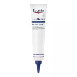 EUCERIN UreaRepair PLUS Intensive Care 30 % voide, 75 ml