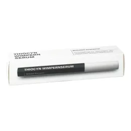 THIOCYN Riensieerumi, 8 ml
