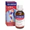 GELENCIUM artroseos, 50 ml