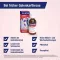 GELENCIUM artroseos, 50 ml