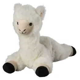 WARMIES Lama, 1 kpl