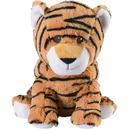 WARMIES Tiger, 1 kpl