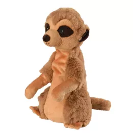 WARMIES MINIS tarkoittaa miesten, 1 kpl