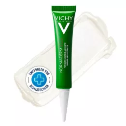 VICHY NORMADERM Finnejä estävä rikkitahna, 20 ml