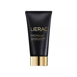 Lierac Premium Anti-Age Mask, 75 ml