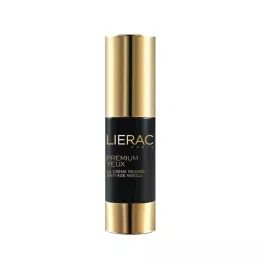 Lierac Premium-ikäryhmä, 15 ml