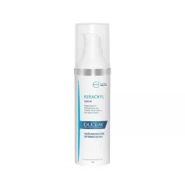 DUCRAY KERACNYL Seerumi, 30 ml