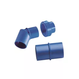 RC Cornet PLUS -sumutinsarja, 1 s