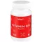 VITAMIN B12 VEGAN Kapselit 1000 µg Metyylikobalamiini, 60 kpl