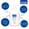 Linola ihomaito-annostelija, 500 ml