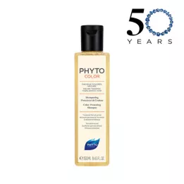 PHYTOCOLOR Shampoo 250 ml