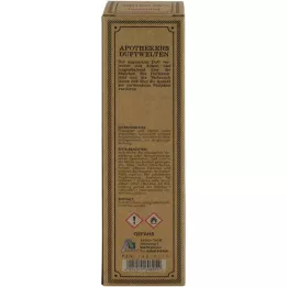 Huoneen tuoksu laventeli, 200 ml