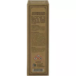 RAUMDUFT Greippi vanilja, 200 ml