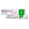 GELOREVOICE Kurkkutabletit, mentolittomat, 20 kpl