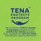 TENA LADY Huomaamaton lisäosat, 20 kpl