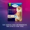 TENA SILHOUETTE plus L kerma, 10 kpl