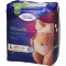 TENA SILHOUETTE plus L kerma, 10 kpl