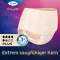 TENA SILHOUETTE plus L kerma, 10 kpl