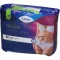 TENA SILHOUETTE Normaali M Blanc, 12 kpl