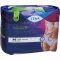 TENA SILHOUETTE Normaali M Blanc, 12 kpl