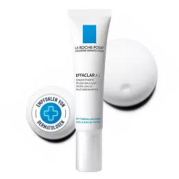 ROCHE-POSAY Effaclar AI Kerma, 15 ml