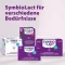 Symbiolact Plus kapselit, 90 kpl