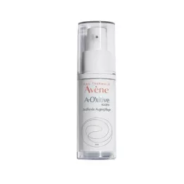 Avene A-oksidin silmät vahvistavat silmien hoito, 15 ml