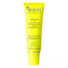 Biomed Retinol Boost Moisturizer, 30 ml