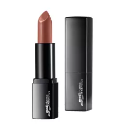 HYALURON LIP Perfection Huulipuna nude, 4 g