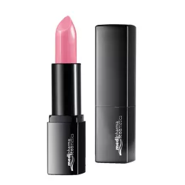 HYALURON LIP Perfection huulipuna ruusu, 4 g