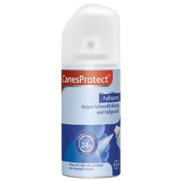 CANESPROTECT Jalkasuihke, 1X150 ml