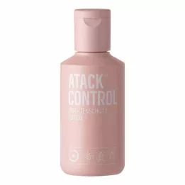 Allakuljetus Hyönteinen suojaus, 150 ml