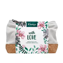 Kneipp Lahjapakkaus rakkaudella, 1 p