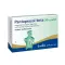 Pantopratsoli beeta 20 mg hapan enterotabletit, 7 kpl
