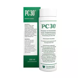 PC 30 neste, 250 ml